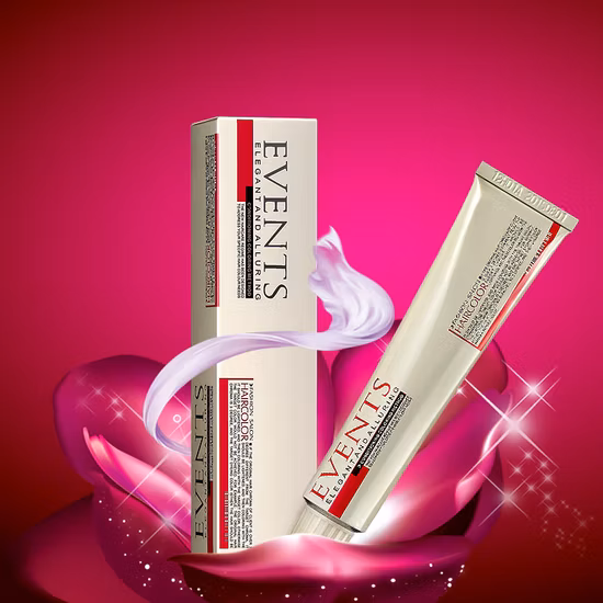 All Kinds of Dried Fruits, Low Sugar, So2, No Flavor, Colour Added