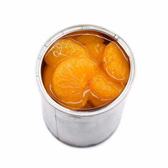 Dried Mandarin Orange, Professional Factory, Competitive Price,